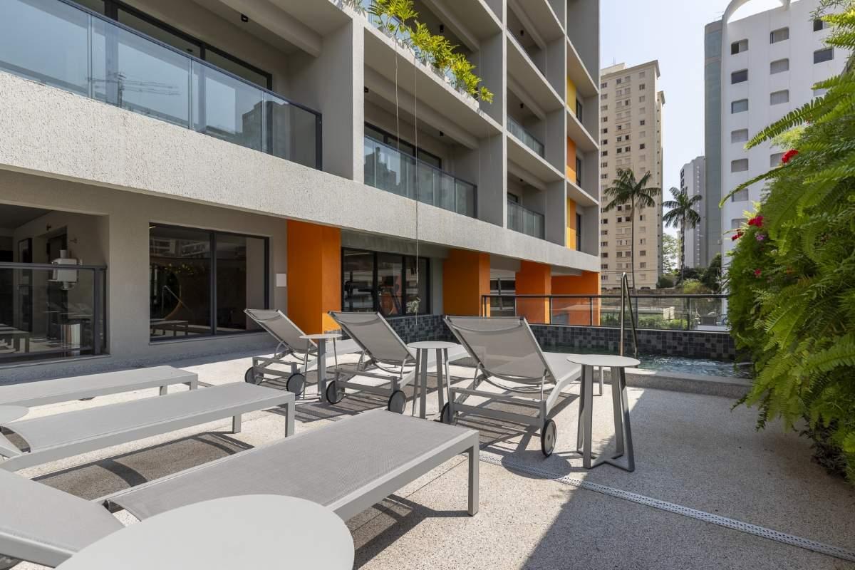 Apartamento, 2 quartos, 111 m² - Foto 10