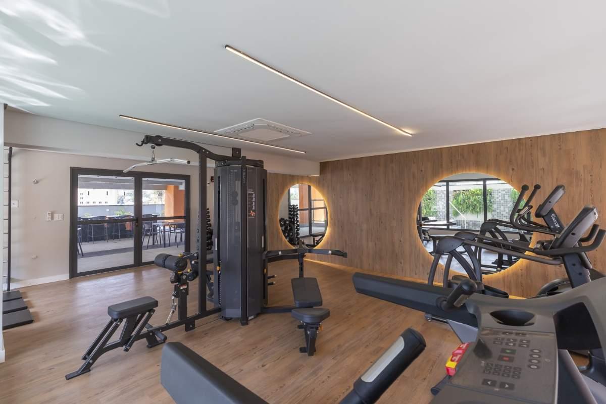 Apartamento, 2 quartos, 111 m² - Foto 12