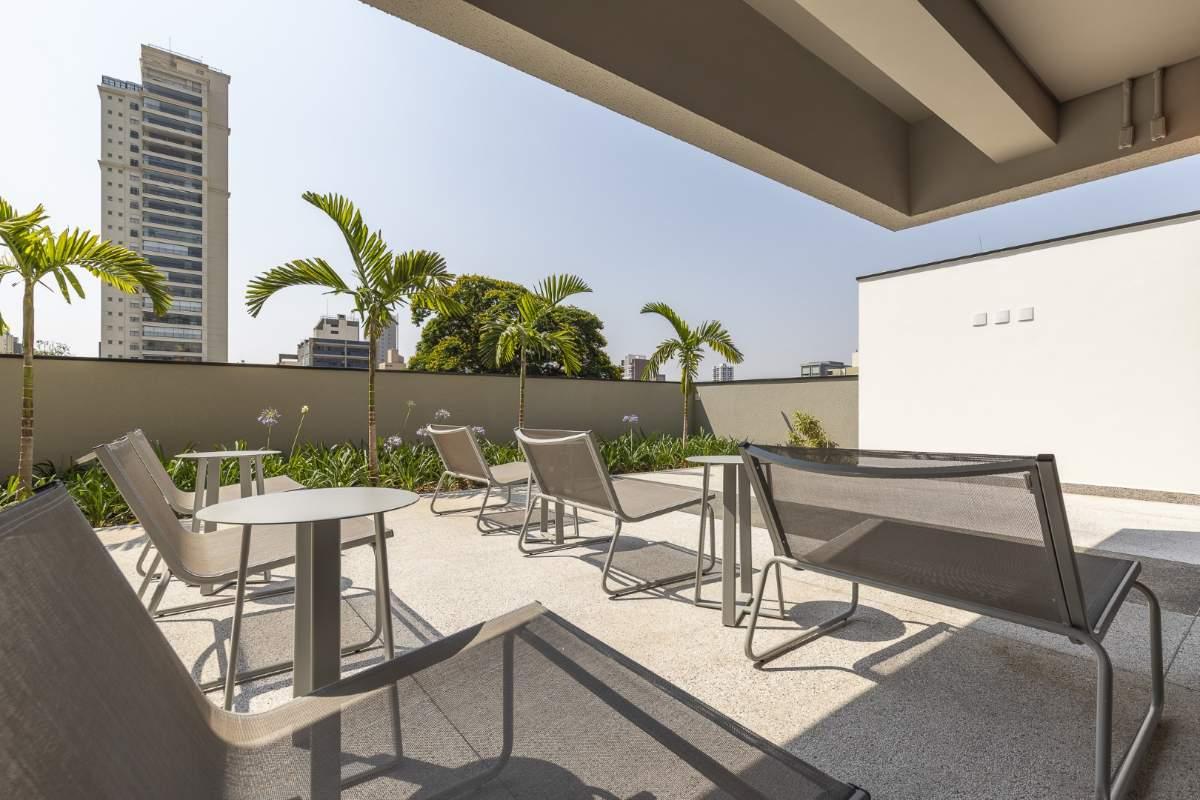 Apartamento, 2 quartos, 111 m² - Foto 14