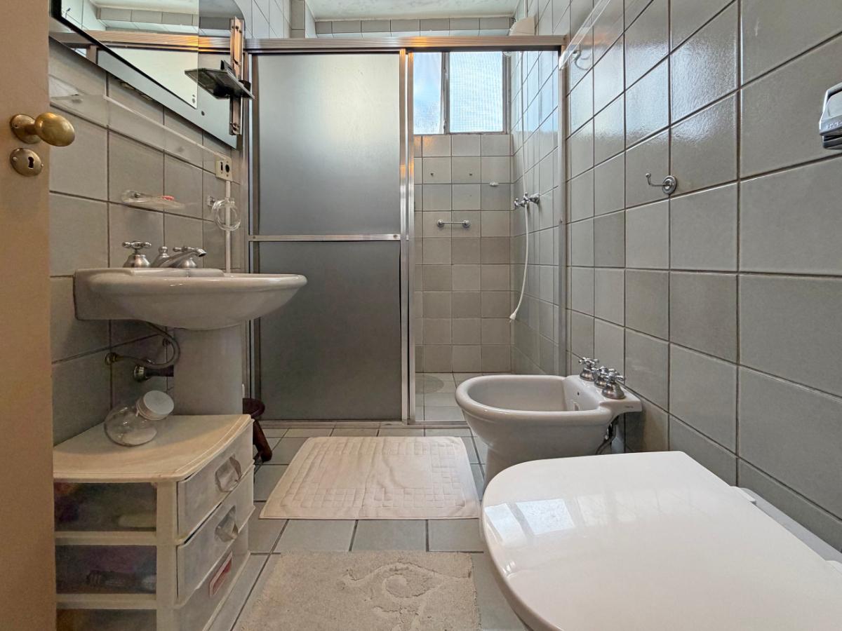 Apartamento, 3 quartos, 220 m² - Foto 14