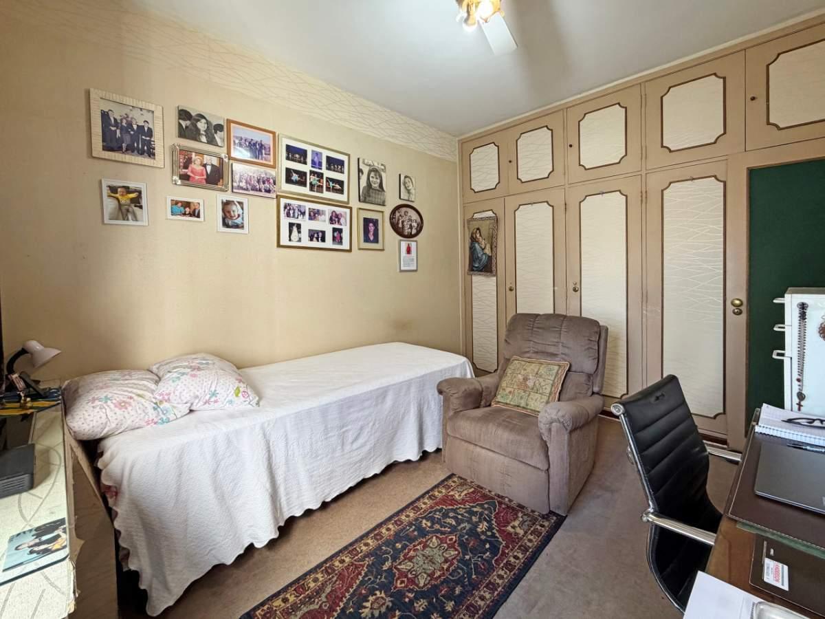 Apartamento, 3 quartos, 220 m² - Foto 16