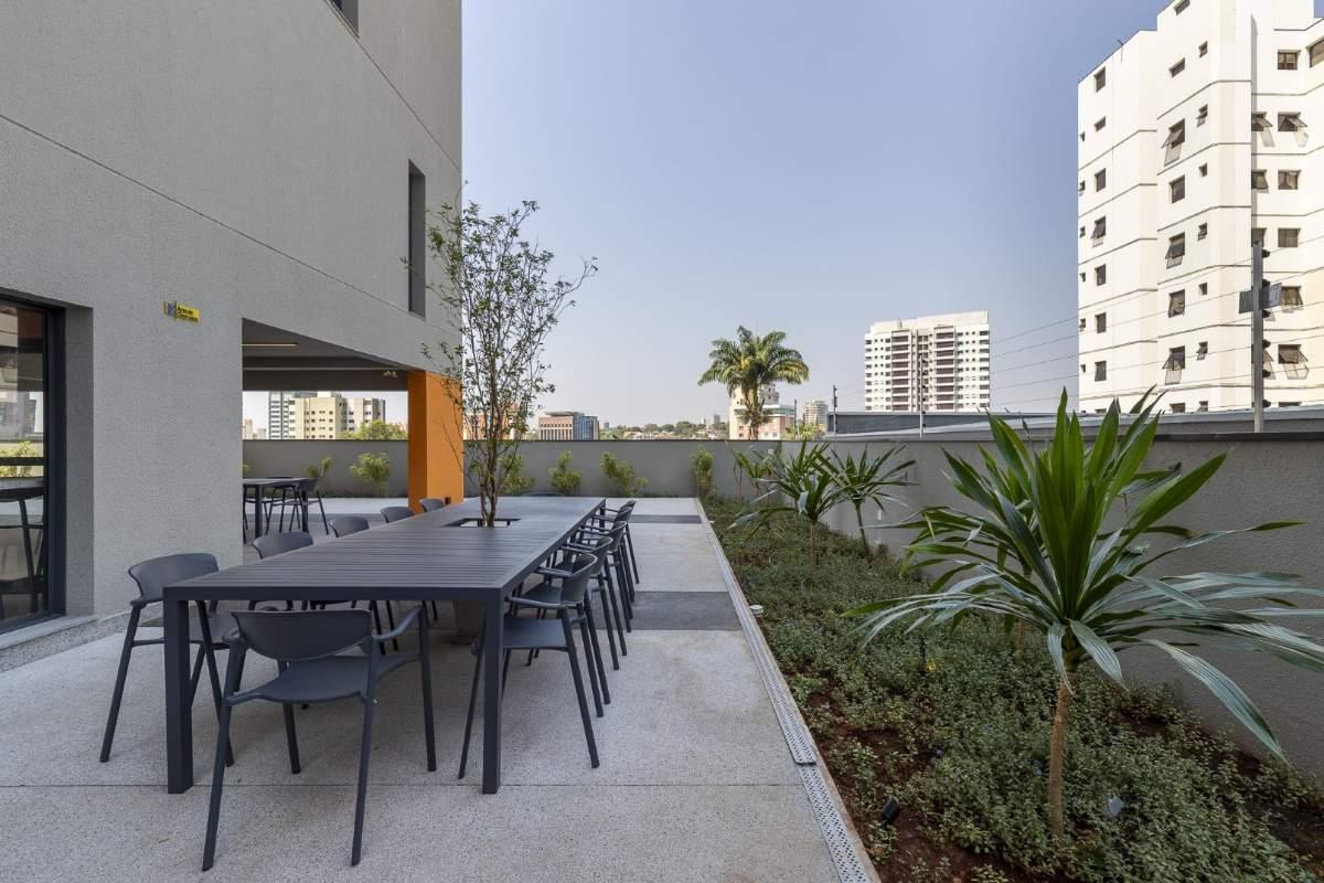 Apartamento, 2 quartos, 111 m² - Foto 16