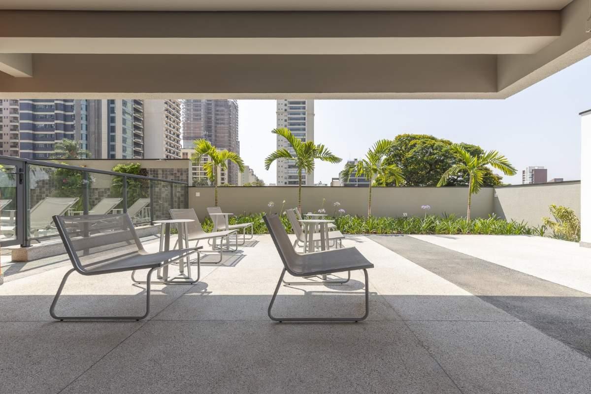 Apartamento, 2 quartos, 111 m² - Foto 17