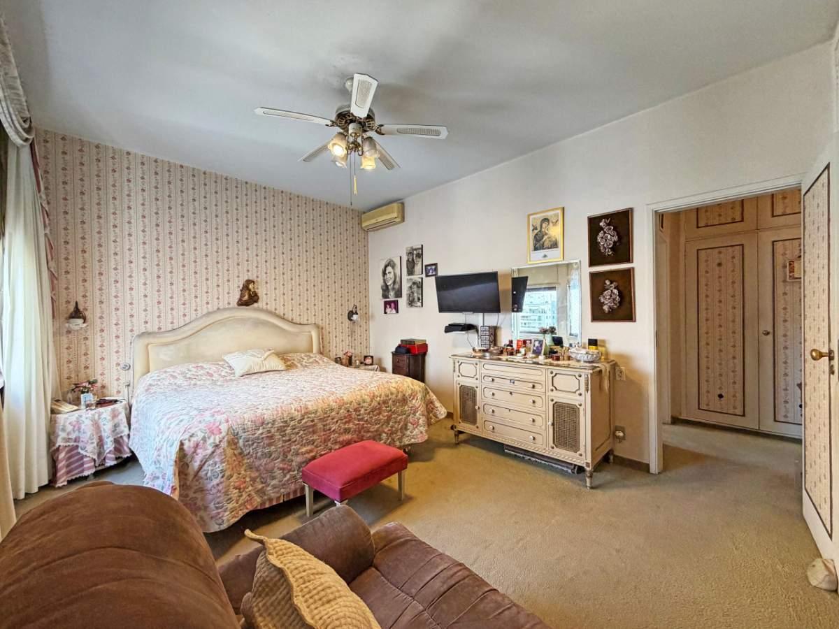 Apartamento, 3 quartos, 220 m² - Foto 17