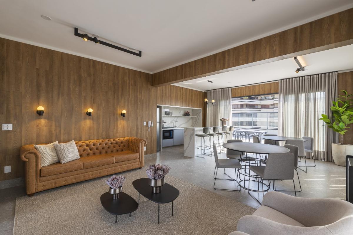Apartamento, 2 quartos, 111 m² - Foto 18