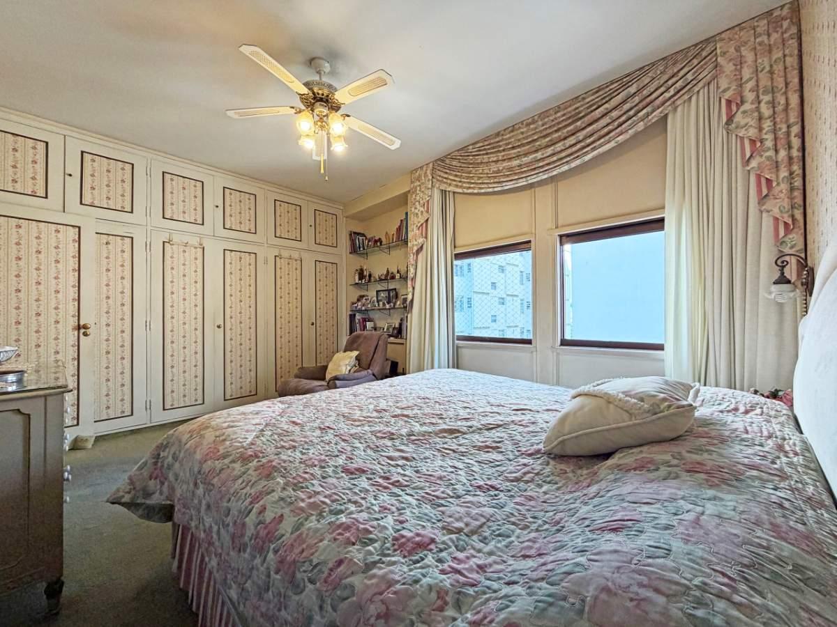 Apartamento, 3 quartos, 220 m² - Foto 19