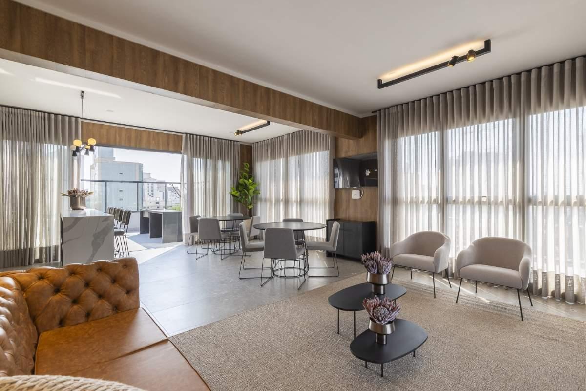 Apartamento, 2 quartos, 111 m² - Foto 19