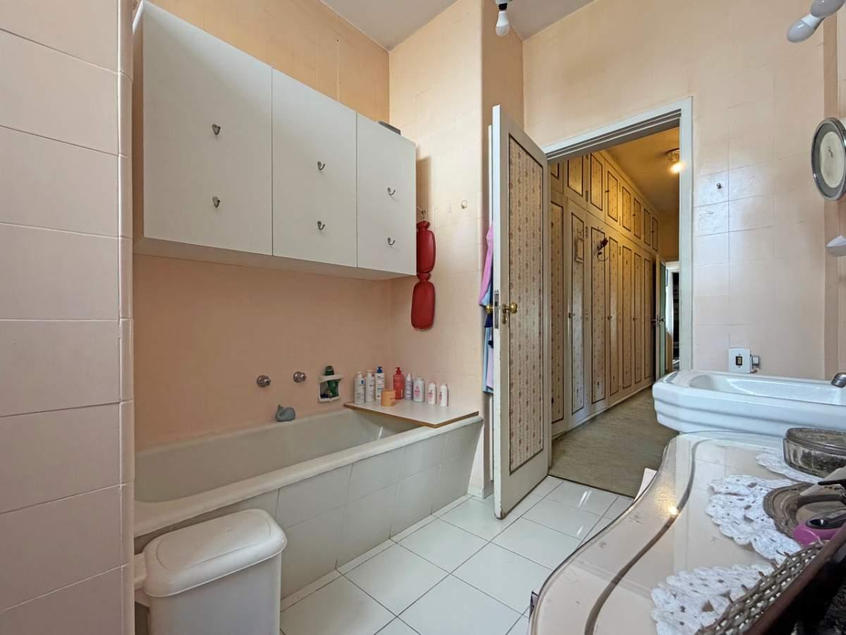 Apartamento, 3 quartos, 220 m² - Foto 20