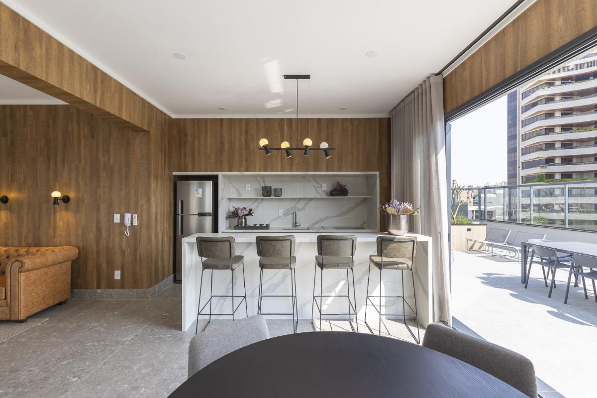 Apartamento, 2 quartos, 111 m² - Foto 21