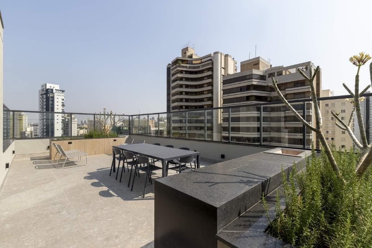 Apartamento, 2 quartos, 111 m² - Foto 24