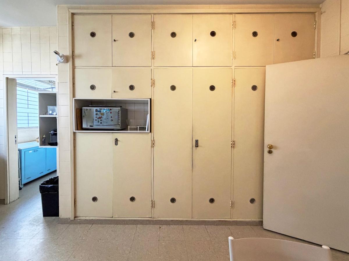 Apartamento, 3 quartos, 220 m² - Foto 25