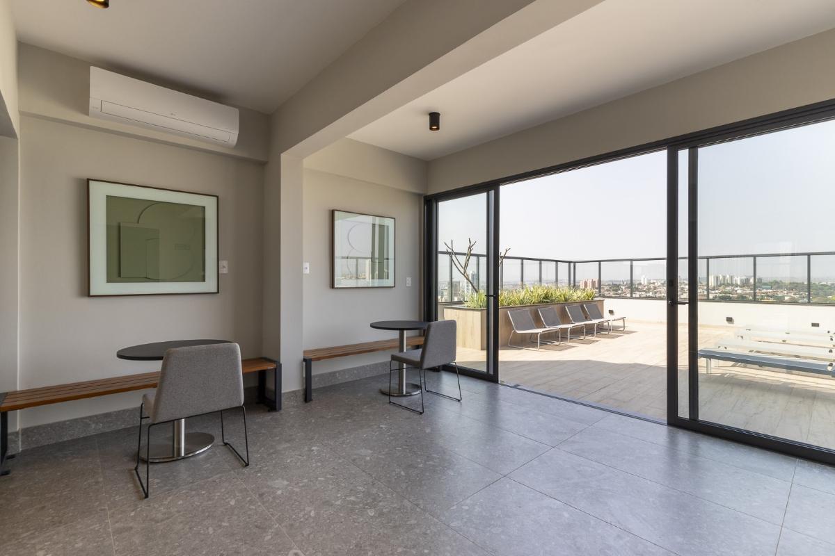 Apartamento, 2 quartos, 111 m² - Foto 25