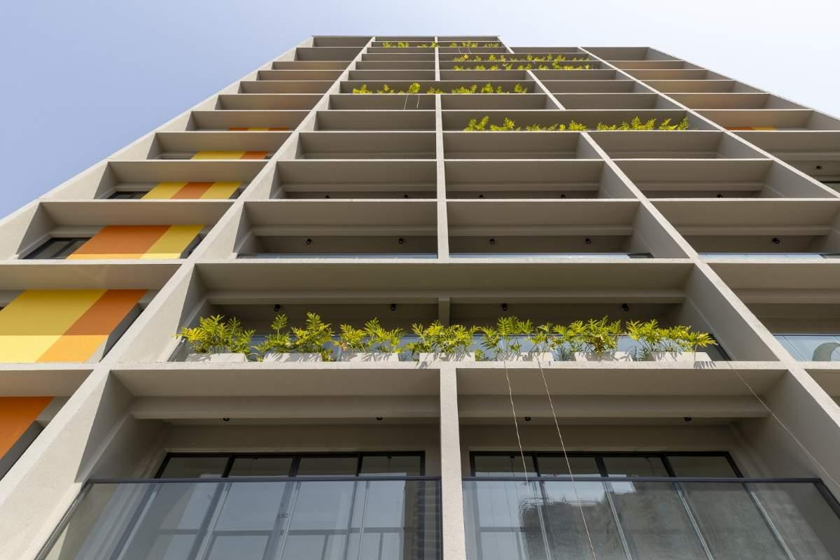 Apartamento, 2 quartos, 111 m² - Foto 6