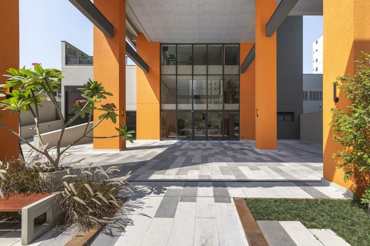 Apartamento, 2 quartos, 111 m² - Foto 8
