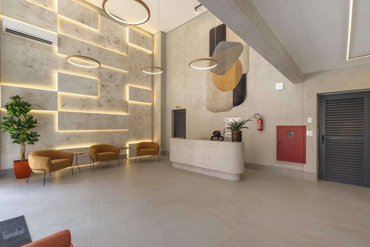 Apartamento, 2 quartos, 111 m² - Foto 9