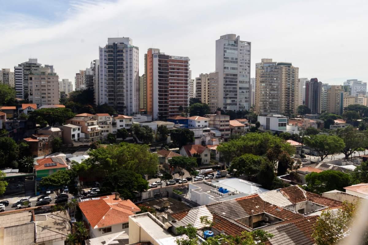 Apartamento, 3 quartos, 186 m² - Foto 12