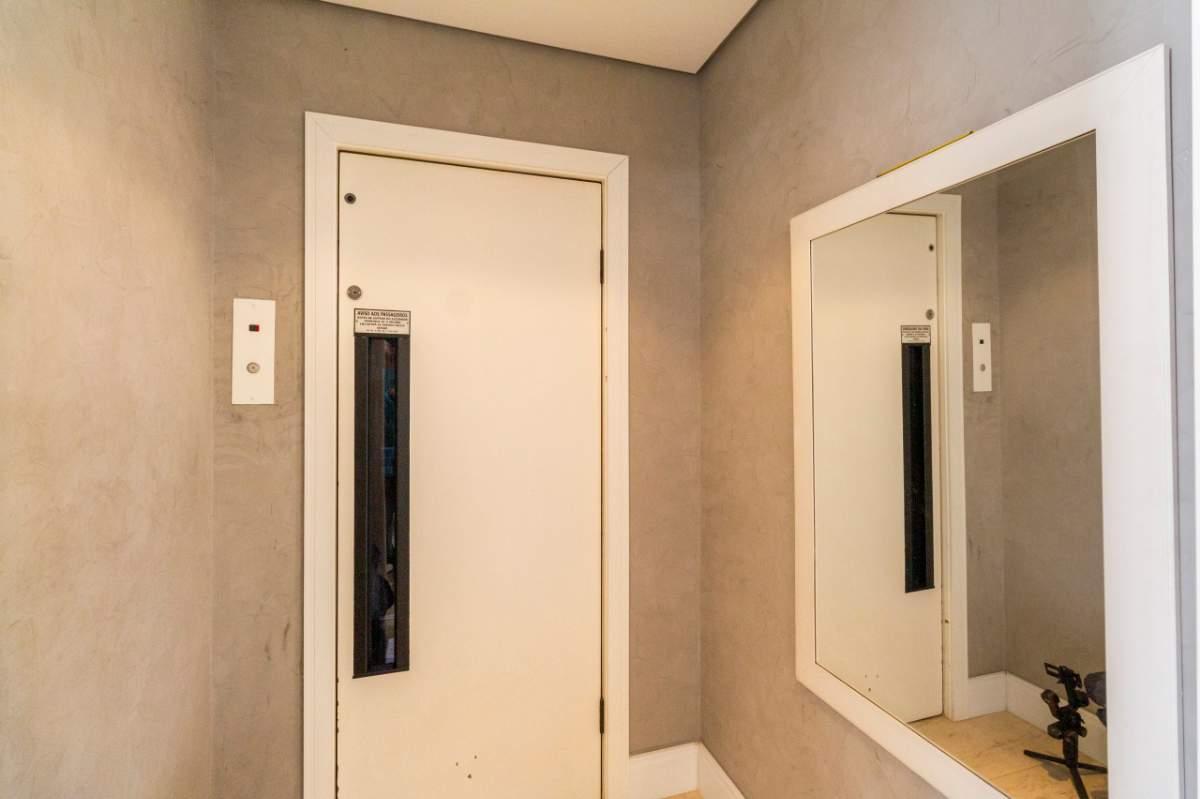 Apartamento, 3 quartos, 186 m² - Foto 13
