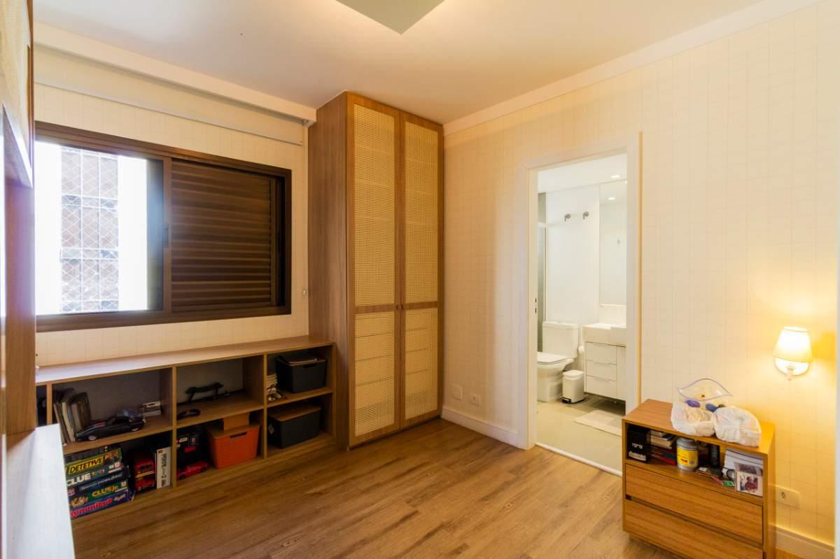 Apartamento, 3 quartos, 186 m² - Foto 15