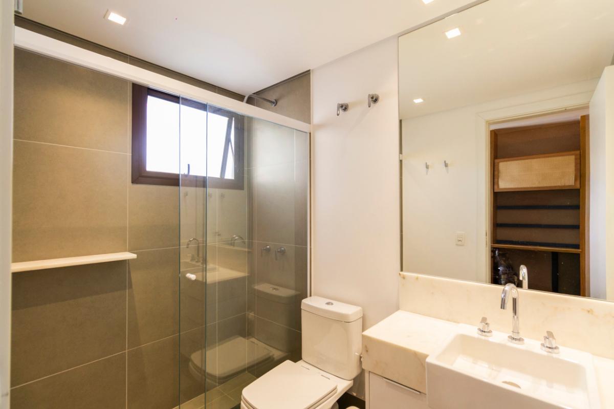 Apartamento, 3 quartos, 186 m² - Foto 18