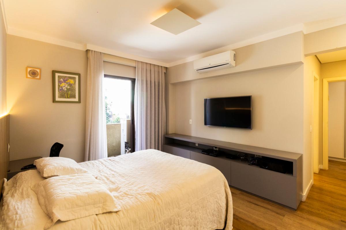 Apartamento, 3 quartos, 186 m² - Foto 19