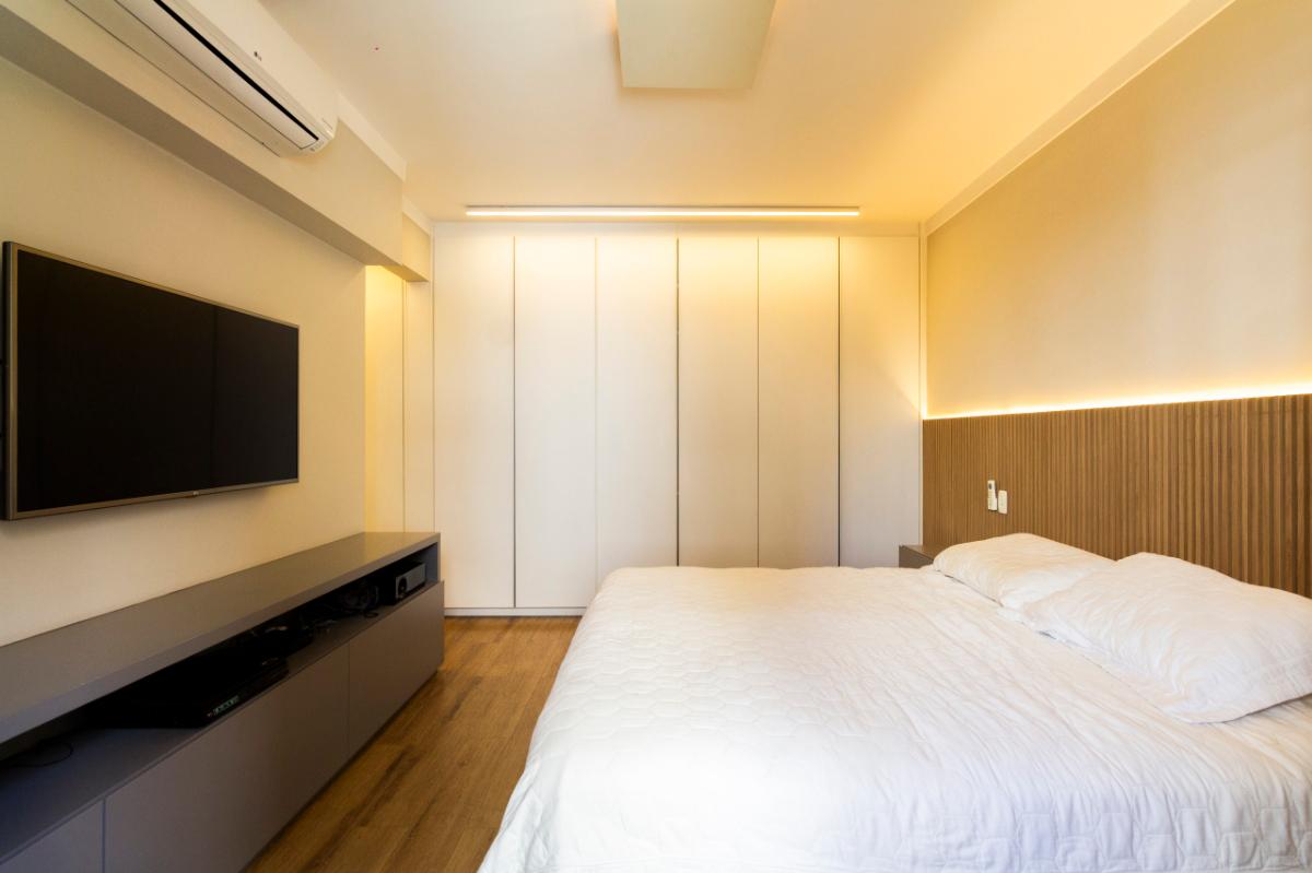 Apartamento, 3 quartos, 186 m² - Foto 20
