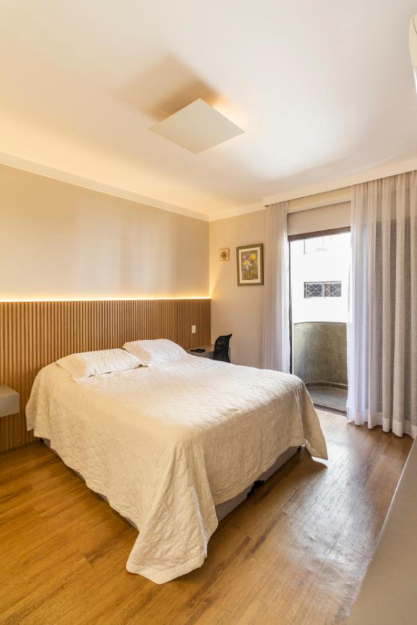 Apartamento, 3 quartos, 186 m² - Foto 21
