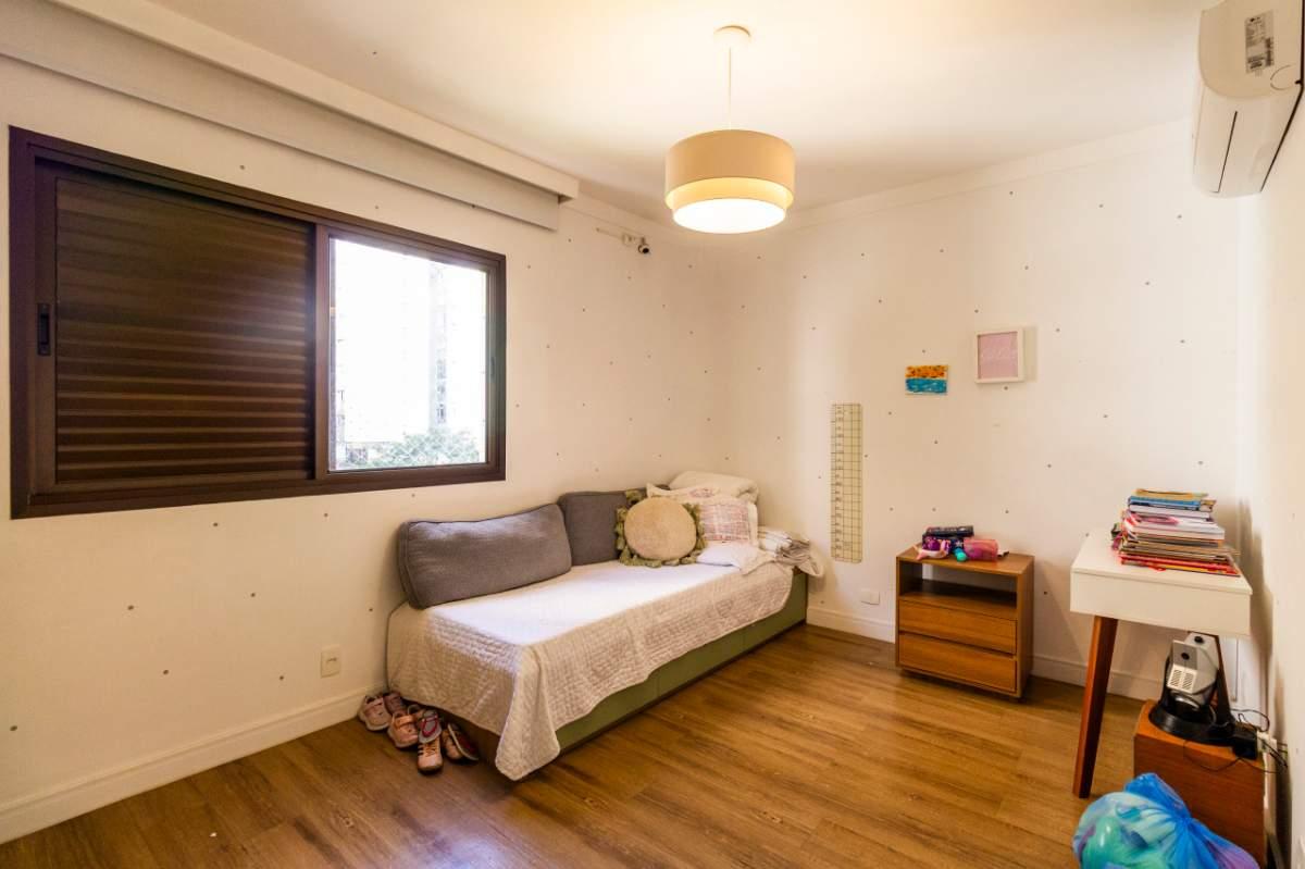 Apartamento, 3 quartos, 186 m² - Foto 23