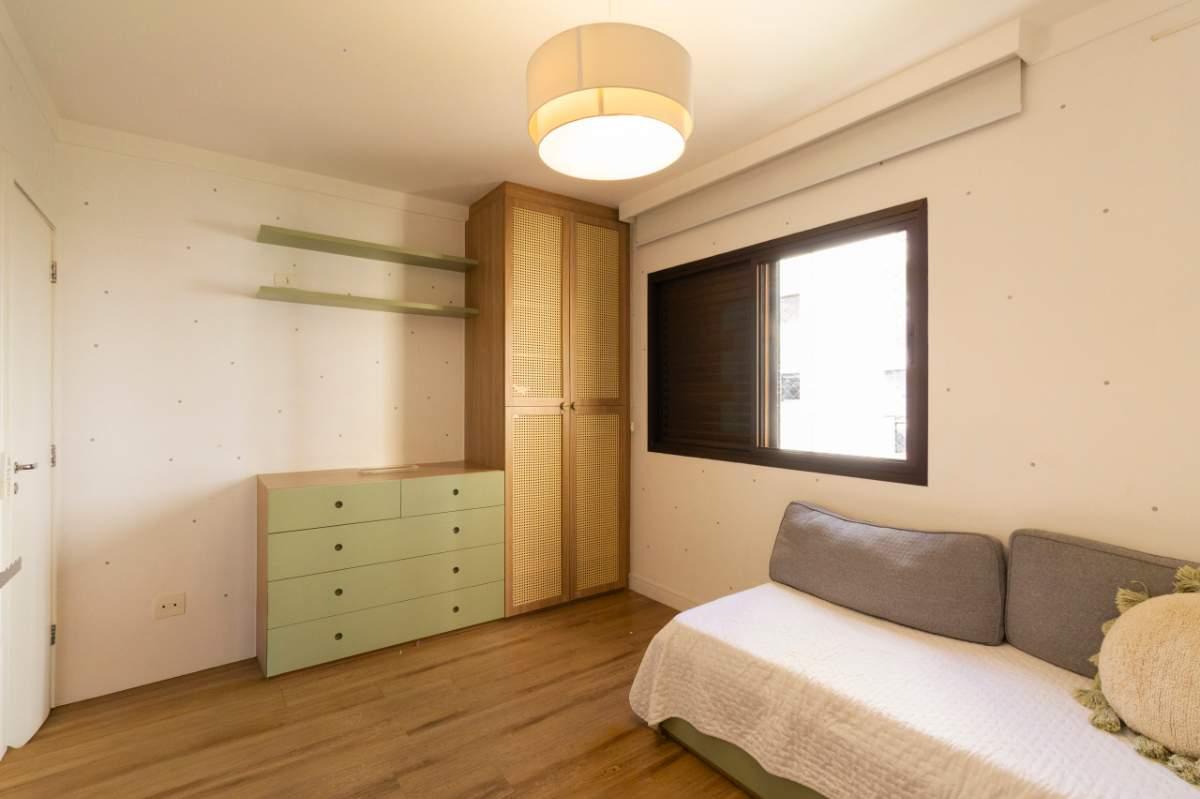 Apartamento, 3 quartos, 186 m² - Foto 24
