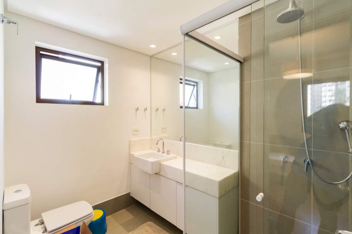 Apartamento, 3 quartos, 186 m² - Foto 25