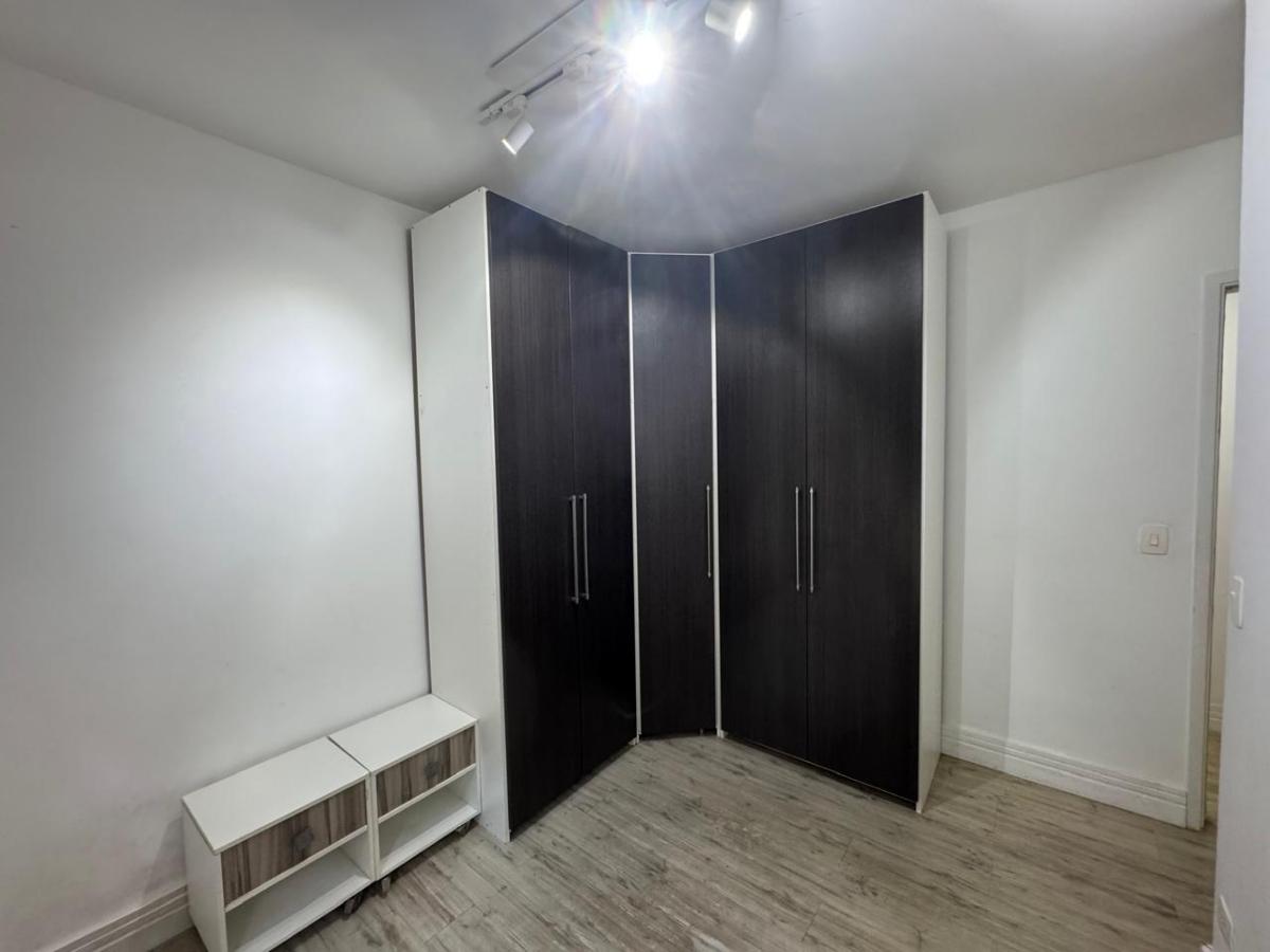 Apartamento, 3 quartos, 211 m² - Foto 10