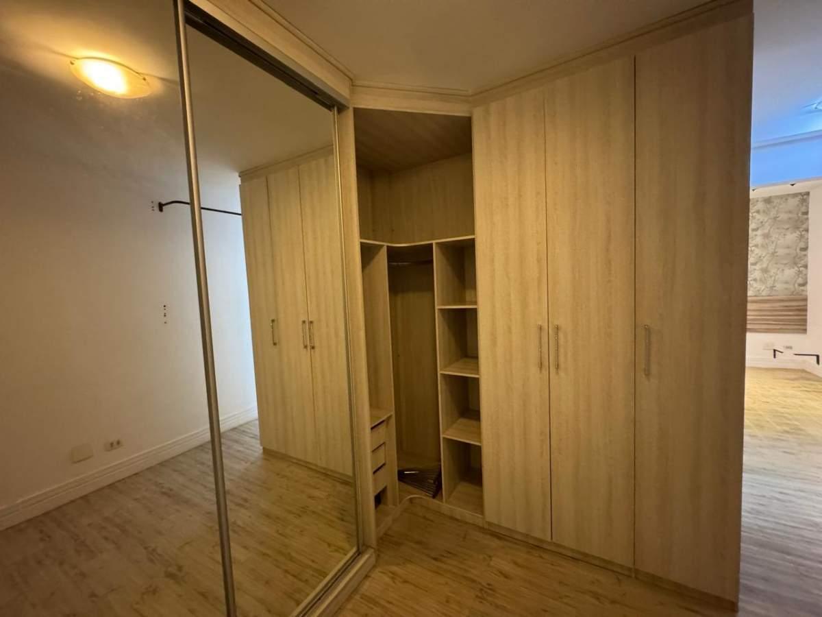 Apartamento, 3 quartos, 211 m² - Foto 11