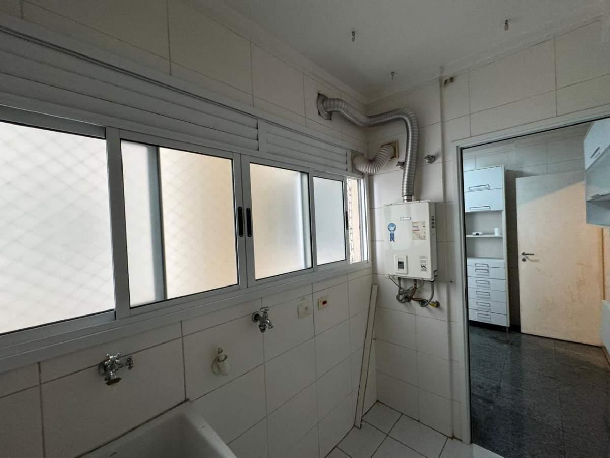 Apartamento, 3 quartos, 211 m² - Foto 12