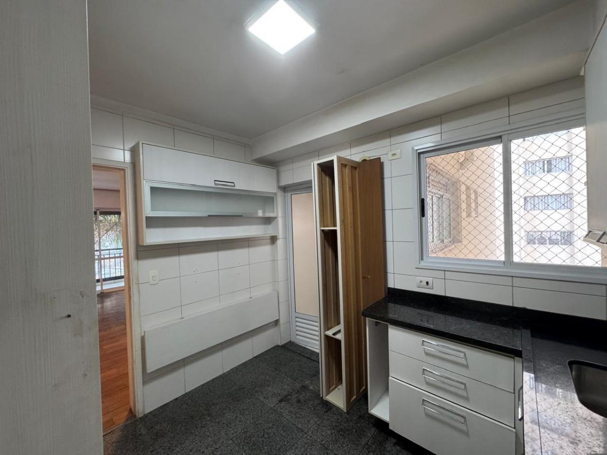 Apartamento, 3 quartos, 211 m² - Foto 13