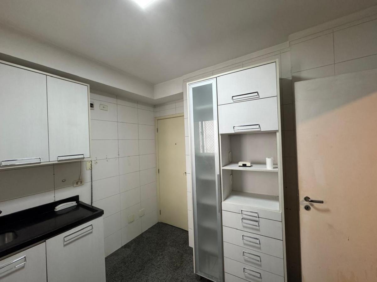 Apartamento, 3 quartos, 211 m² - Foto 14