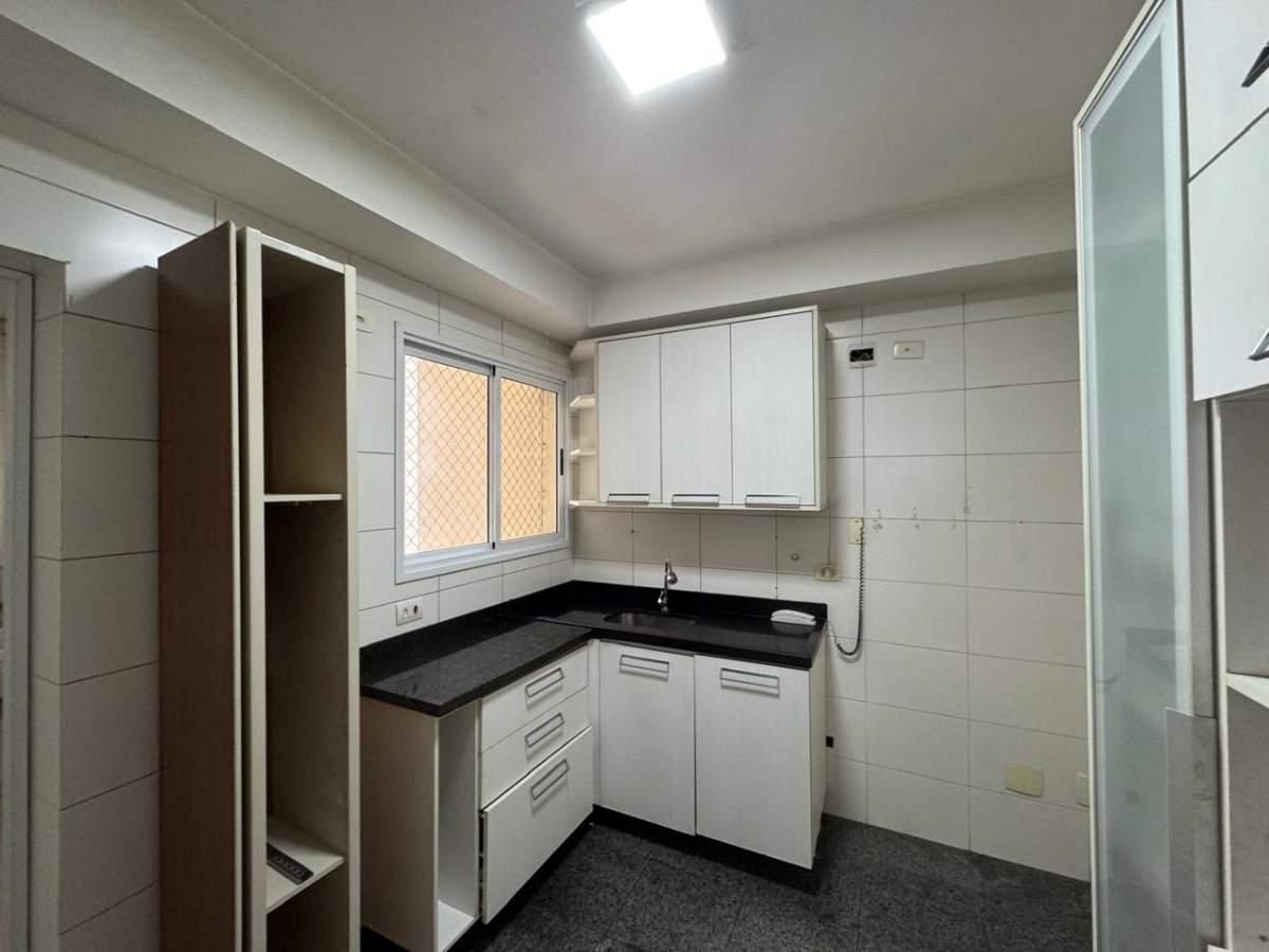 Apartamento, 3 quartos, 211 m² - Foto 15