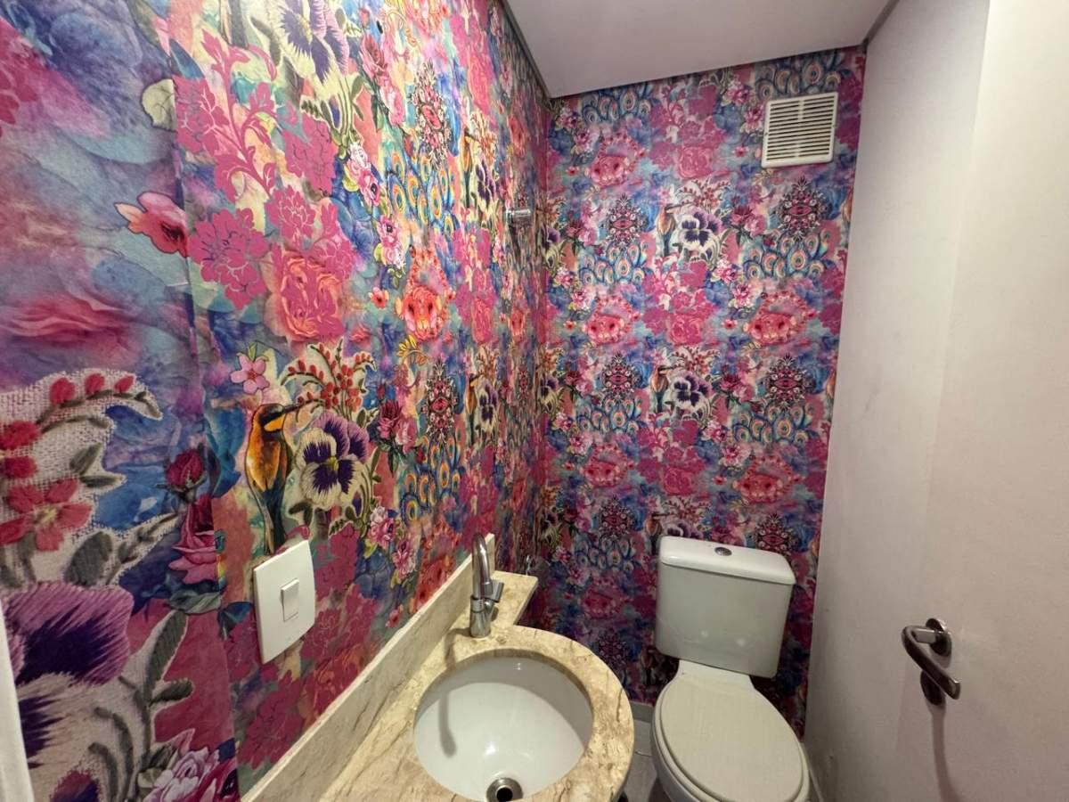 Apartamento, 3 quartos, 211 m² - Foto 16