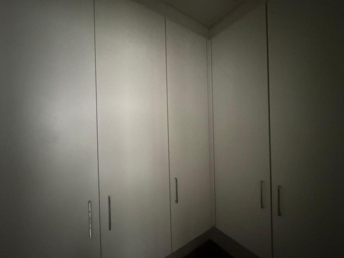 Apartamento, 3 quartos, 211 m² - Foto 17
