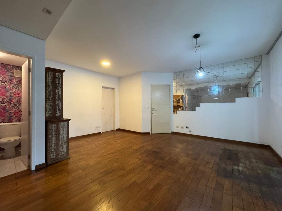 Apartamento, 3 quartos, 211 m² - Foto 18