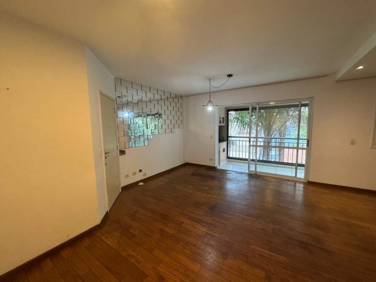 Apartamento, 3 quartos, 211 m² - Foto 19