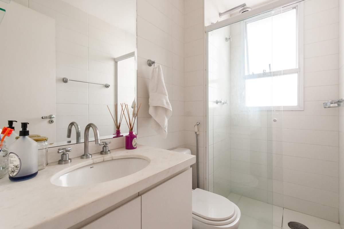 Apartamento, 4 quartos, 216 m² - Foto 20