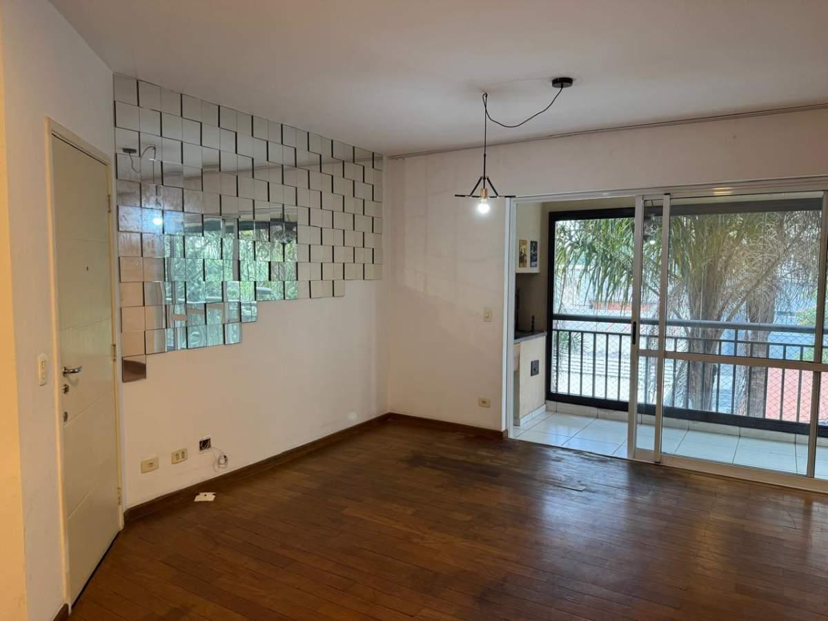 Apartamento, 3 quartos, 211 m² - Foto 20