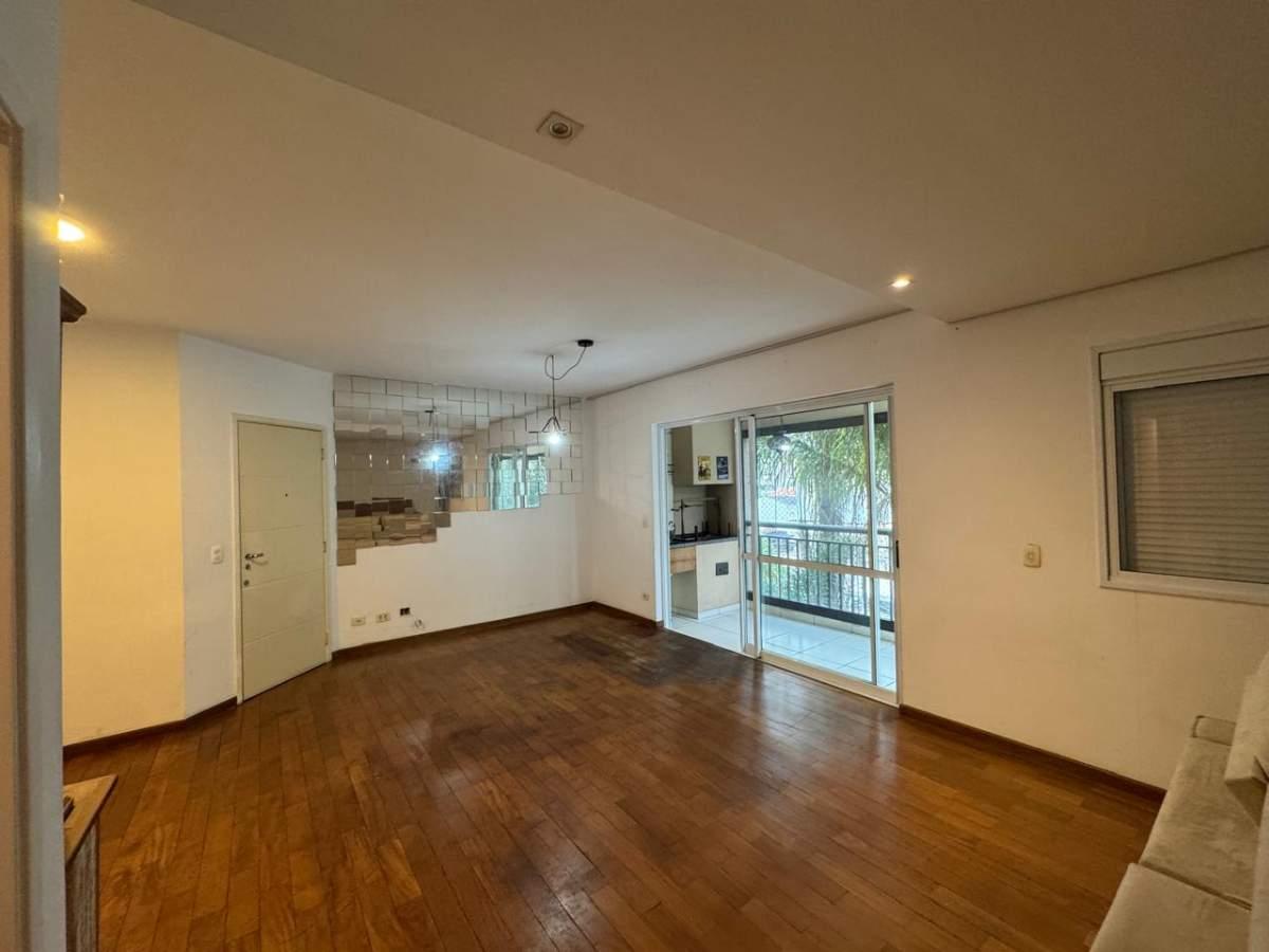 Apartamento, 3 quartos, 211 m² - Foto 21