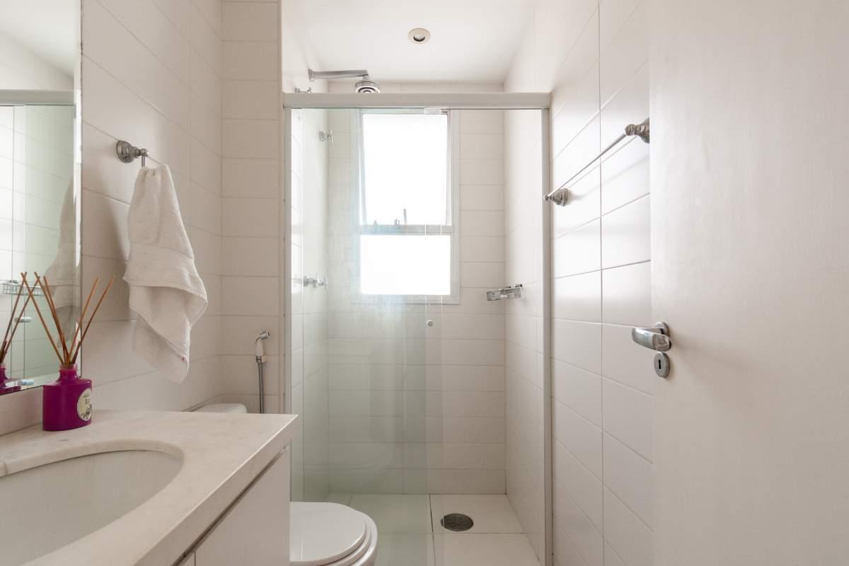 Apartamento, 4 quartos, 216 m² - Foto 24