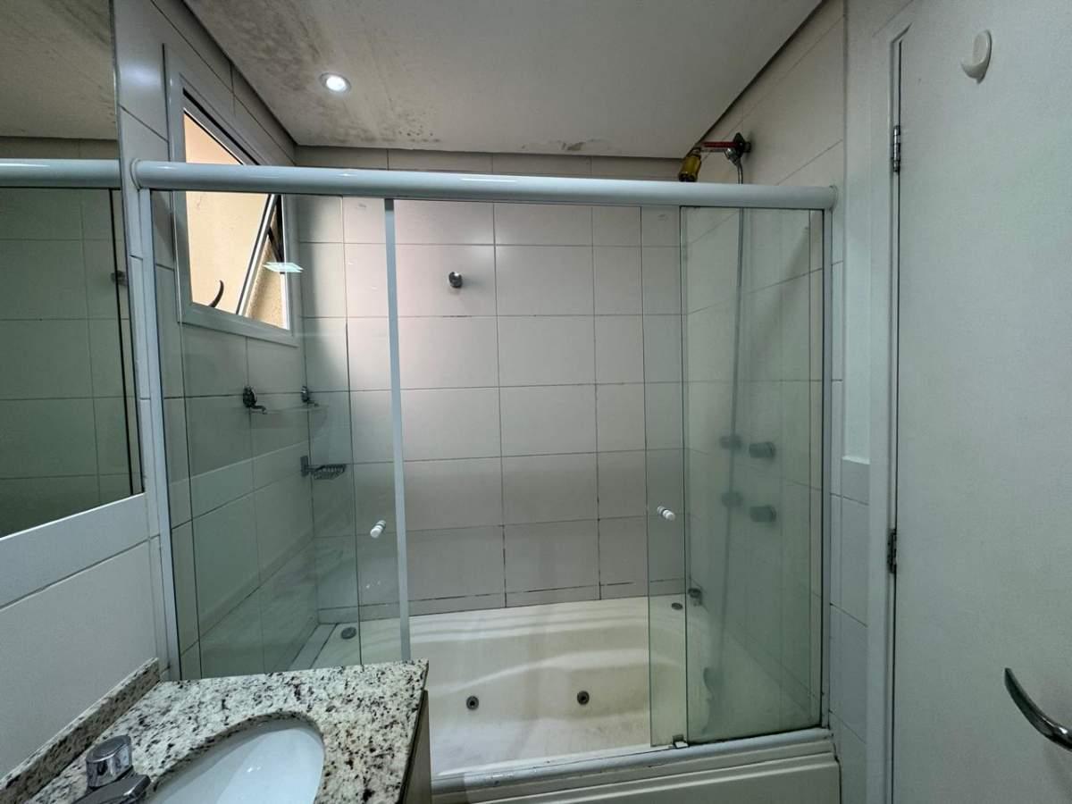 Apartamento, 3 quartos, 211 m² - Foto 3