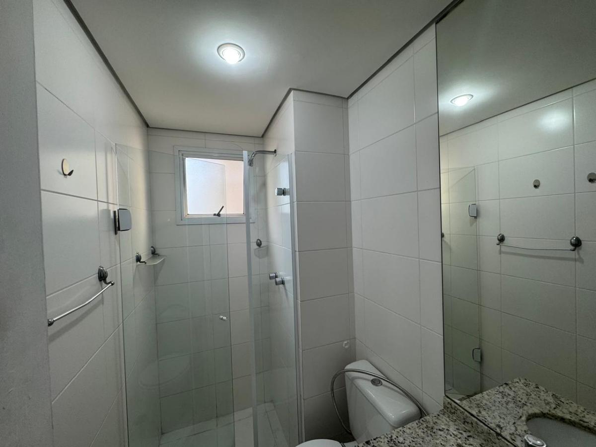 Apartamento, 3 quartos, 211 m² - Foto 6