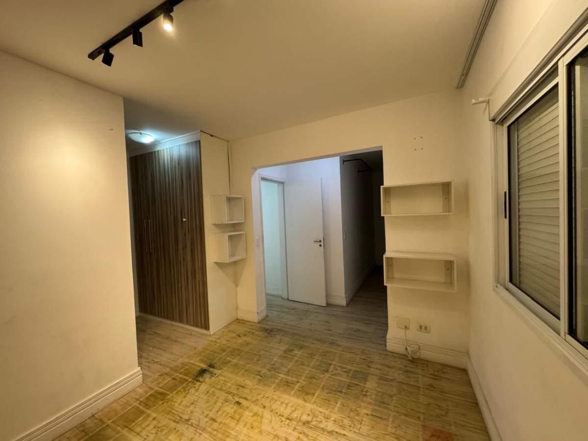 Apartamento, 3 quartos, 211 m² - Foto 7