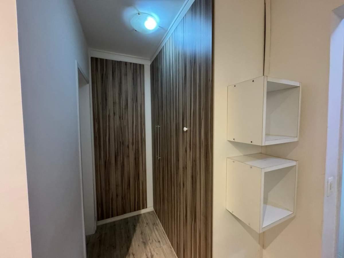 Apartamento, 3 quartos, 211 m² - Foto 8