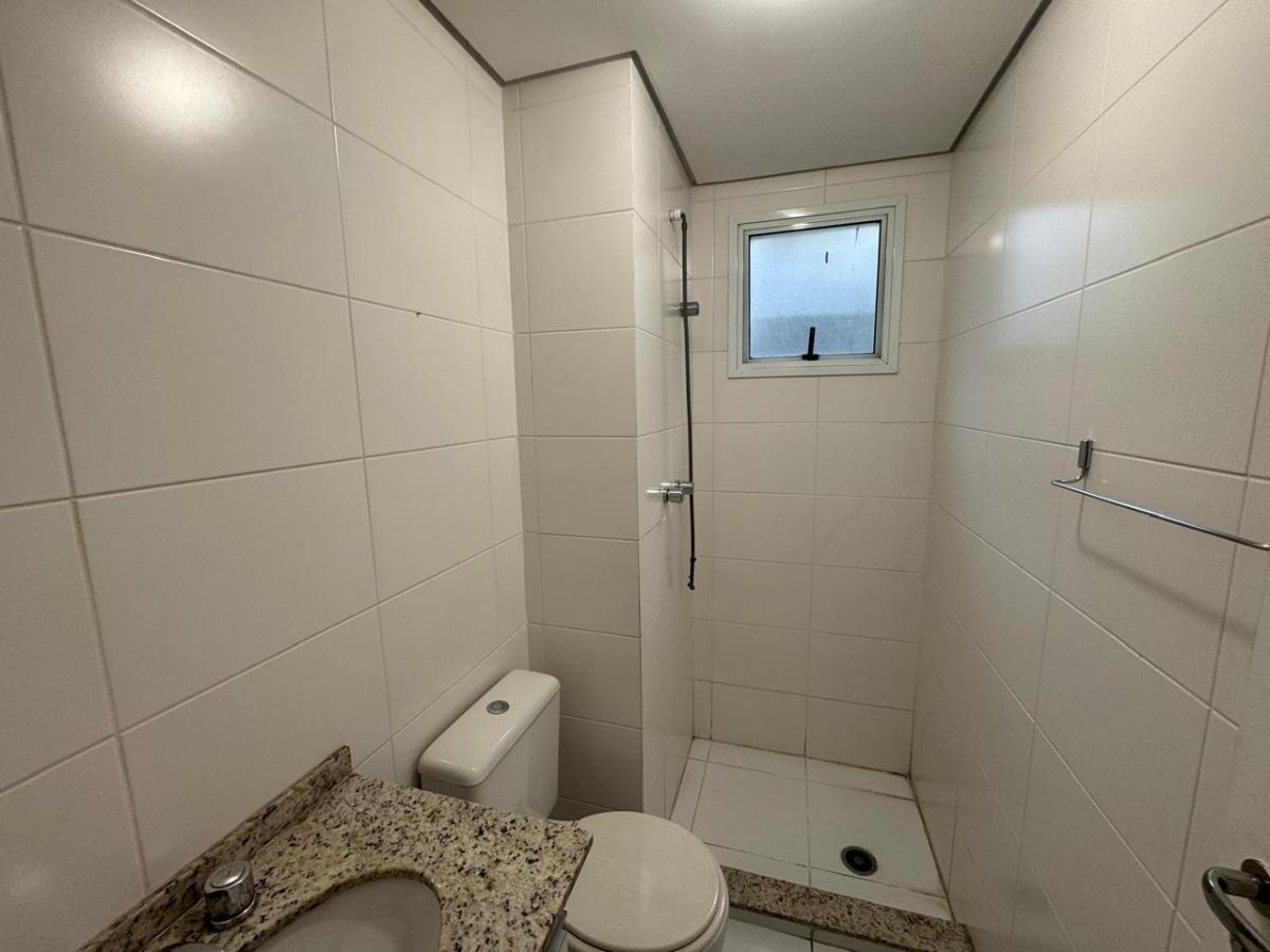 Apartamento, 3 quartos, 211 m² - Foto 9