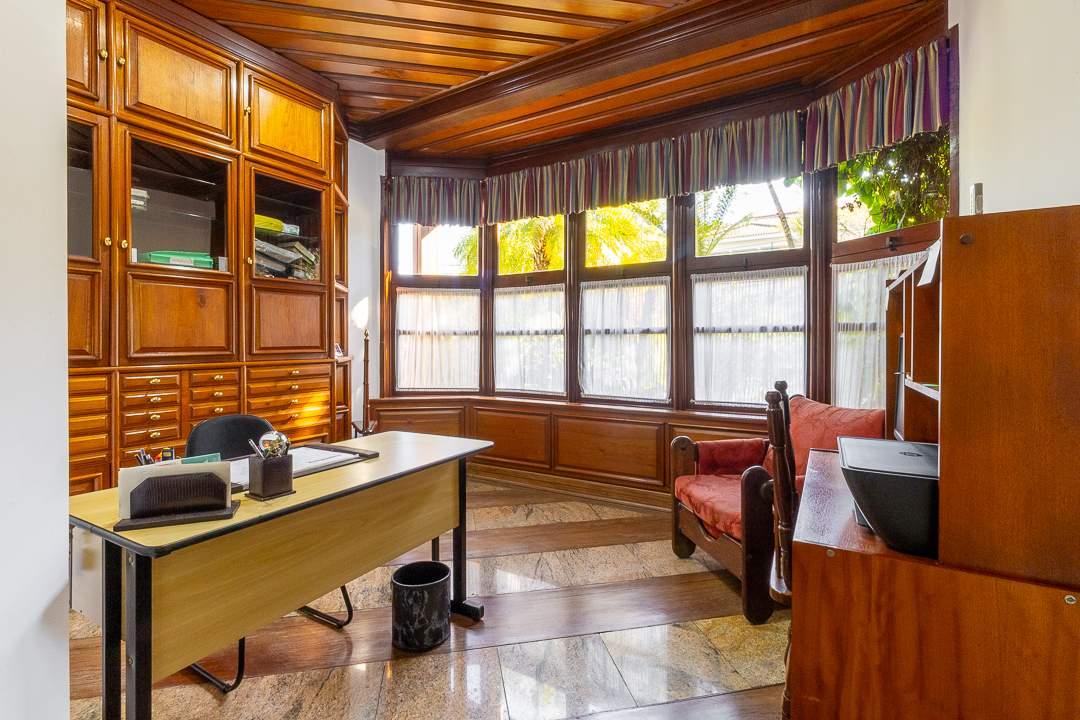 Casa, 5 quartos, 696 m² - Foto 10