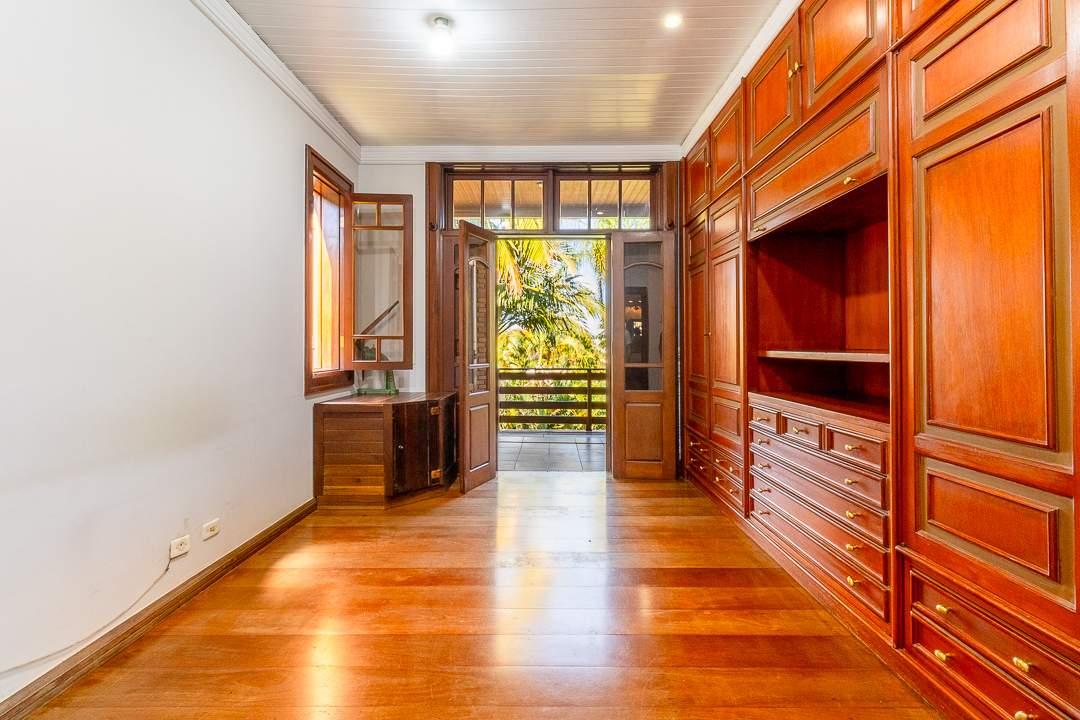 Casa, 5 quartos, 696 m² - Foto 13